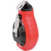 Milwaukee Tool 100 Ft. Precision Line Chalk Reel - Bare Tool