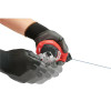 Milwaukee Tool 100 Ft. Precision Line Chalk Reel - Bare Tool