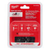 Milwaukee Tool 14" Chainsaw Chain