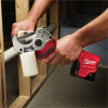 Milwaukee Tool M12 Plastic Pipe Shear (Tool Only)