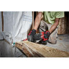 Milwaukee Tool M18 FUEL SAWZALL Reciprocating Saw - 2 Battery XC5.0 Kit