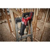 Milwaukee Tool M18 FUEL SAWZALL Reciprocating Saw - 2 Battery XC5.0 Kit