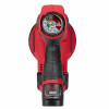 Milwaukee Tool M12 AIRSNAKE Drain Cleaning Air Gun Kit