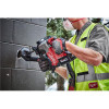 Milwaukee Tool M18 FUEL 1" SDS Plus Rotary Hammer