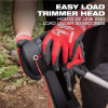 Milwaukee Tool M18 Brushless String Trimmer Tool-Only