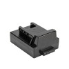 Milwaukee Tool M18 Dock - Jobber Truck Track 3Pk