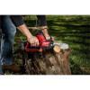 Milwaukee Tool M12 FUEL HATCHET 6" Pruning Saw Kit