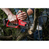 Milwaukee Tool M12 FUEL HATCHET 6" Pruning Saw Kit
