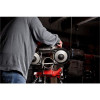 Milwaukee Tool Deep Cut Variable Speed Band Saw Kit
