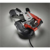 Milwaukee Tool Deep Cut Variable Speed Band Saw Kit