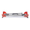 Milwaukee Tool Folding Miter Saw Stand