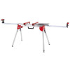 Milwaukee Tool Folding Miter Saw Stand