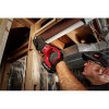 Milwaukee Tool M18 REDLITHIUM HIGH OUTPUT CP3.0 Battery