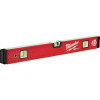Milwaukee Tool 24" REDSTICK Box Level