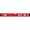 Milwaukee Tool 24" REDSTICK Box Level