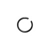 Milwaukee Tool 2864 FRICTION RING