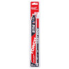 Milwaukee Tool 9" 8TPI The TORCH for CAST IRON with NITRUS CARBIDE 1PK
