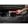 Milwaukee Tool M12 FUEL 1/2" Right Angle Impact Wrench w/ Pin Detent