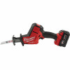 Milwaukee Tool M18 FUEL HACKZALL SAW (1) REDLITH XC5.0 BATT KIT