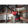 Milwaukee Tool M18 FUEL HACKZALL SAW (1) REDLITH XC5.0 BATT KIT