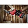 Milwaukee Tool M18 FUEL HACKZALL SAW (1) REDLITH XC5.0 BATT KIT