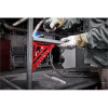 Milwaukee Tool 7" Magnetic Rafter Square