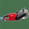 Milwaukee Tool M18 FUEL 9" Cut-Off Saw w/ ONE-KEY Kit