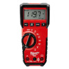 Milwaukee Tool Digital Multimeter