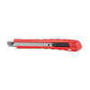 Milwaukee Tool 9mm Snap Off Knife