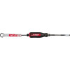Milwaukee Tool 3pc 5lb Small Quick-Connect Accessory
