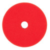 Milwaukee Tool 5" Foam Polishing Pad