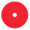 Milwaukee Tool 5" Foam Polishing Pad