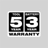 Milwaukee Tool M18 FUEL 1-1/2" Lineman Magnetic Drill High Demand Kit