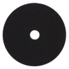 Milwaukee Tool 5" Foam Light Cutting Pad