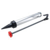 Milwaukee Tool 12V 20 oz Aluminum Barrel Sausage Conversion Kit