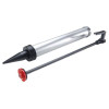 Milwaukee Tool 12V 20 oz Aluminum Barrel Sausage Conversion Kit