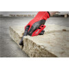 Milwaukee Tool 5 PC General Purpose Utility Blades