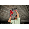 Milwaukee Tool M18 Brushless 1" SDS Plus D-Handle Rotary Hammer