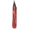 Milwaukee Tool CAT IV 1000VVAGE DETECTOR 50 - 1000 AC VOLTAGE