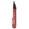 Milwaukee Tool CAT IV 1000VVAGE DETECTOR 50 - 1000 AC VOLTAGE