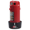 Milwaukee Tool M4 4V LITH-ION 2.0 AH BATT
