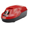 Milwaukee Tool M4 2.0 AH REDLITH COMP BATT CHARGER
