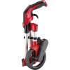 Milwaukee Tool 6" Measuring Wheel