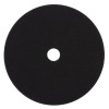 Milwaukee Tool 6" Foam Light Cutting Pad
