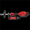Milwaukee Tool SHOULDER STRAP