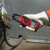 Milwaukee Tool 400 Amp Clamp Meter