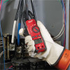 Milwaukee Tool 400 Amp Clamp Meter