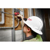 Milwaukee Tool 3PK Reusable Corded Earplugs