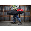 Milwaukee Tool ROCKET Tower Light Carry Bag
