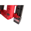 Milwaukee Tool M12 23 Gauge Pin Nailer